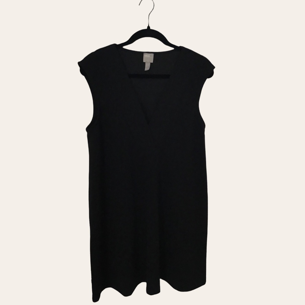 ASOS Dress - Picture 3 of 5